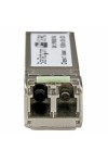 MultiMode SFP+ Fibre Module Startech PEXSAT34RH