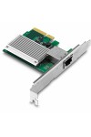 Network Card Trendnet TEG-10GECTX