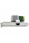 Network Card Trendnet TEG-10GECTX