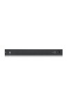Switch ZyXEL GS1920-24V2-EU0101F