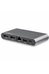 Dockstation Startech DK30C2DAGPD
