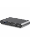 Dockstation Startech DK30C2DAGPD