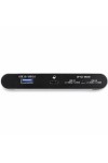 Dockstation Startech DK30C2DAGPD