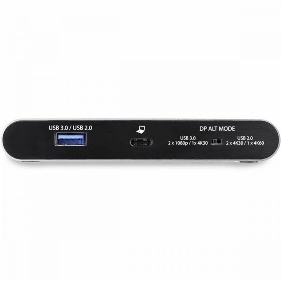 Dockstation Startech DK30C2DAGPD