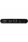 Dockstation Startech DK30C2DAGPD