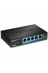 Switch Trendnet TPE-P521ES 10 Gbps