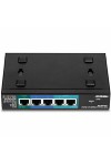 Switch Trendnet TPE-P521ES 10 Gbps