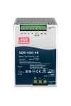 Power supply Trendnet TI-S48048