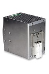 Power supply Trendnet TI-S48048
