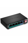 Switch Trendnet TPE-LG50