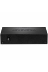 Switch Trendnet TPE-LG50
