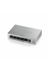 Switch ZyXEL GS1005HP-EU0101F 10 Gbps