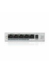 Switch ZyXEL GS1005HP-EU0101F 10 Gbps