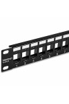 24-port UTP Category 5e Patch Panel Trendnet TC-KP24
