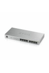 Switch ZyXEL GS1008HP-EU0101F 16 Gbps