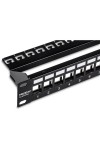 Rack panel Trendnet TC-KP24S