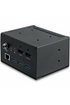 USB Hub Startech MOD4DOCKACPD
