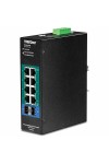 Switch Trendnet TI-PG102I