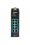 Switch Trendnet TI-PG102I