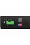 Switch Trendnet TI-PG102I