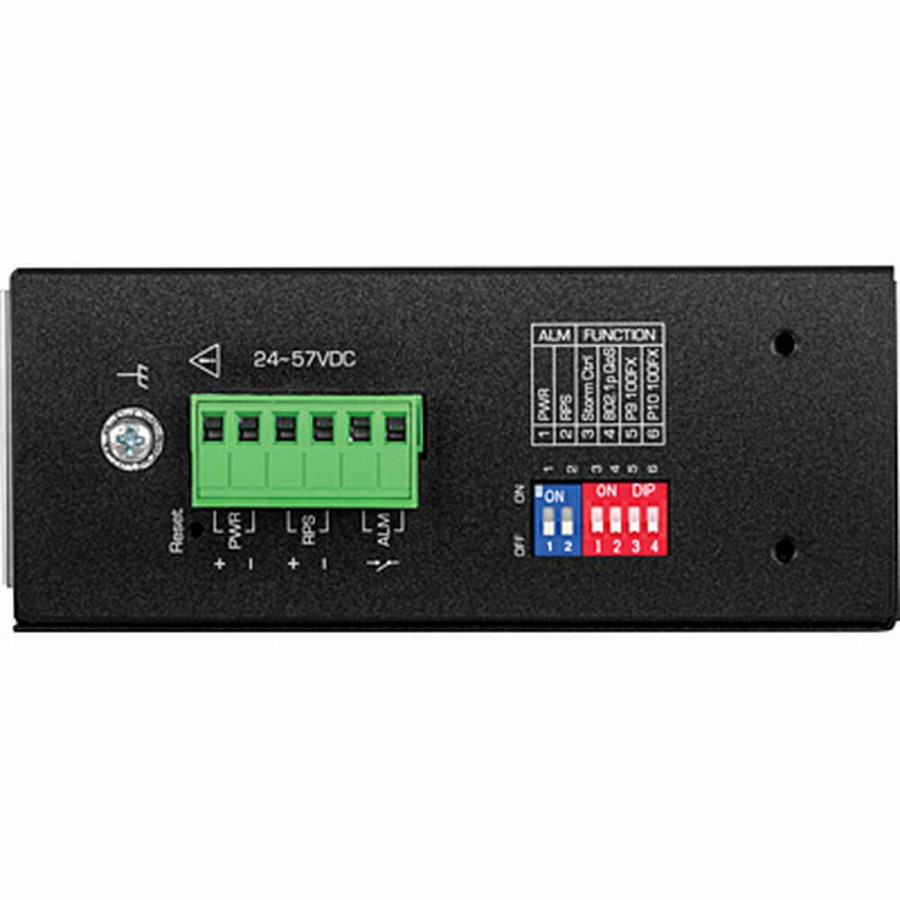 Switch Trendnet TI-PG102I