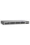 Switch CISCO C9200L-48T-4G-E