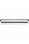 16-port UTP Category 6 Patch Panel Trendnet TC-P16C6AS