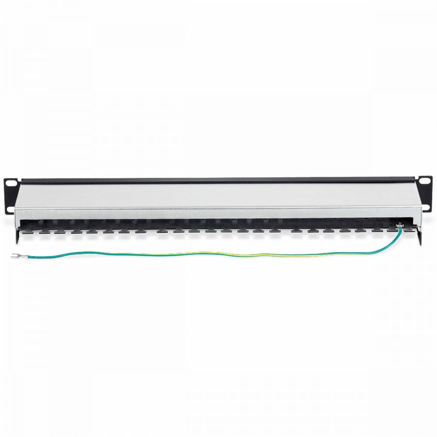 16-port UTP Category 6 Patch Panel Trendnet TC-P16C6AS