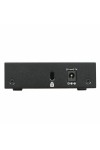 Switch Netgear GS305-300PES 10 Gbps