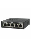 Switch Netgear GS305-300PES 10 Gbps