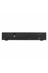 Switch Netgear GS308-300PES 16 Gbps