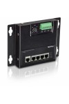 Switch Trendnet TI-PG50F