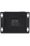 Switch Trendnet TI-PG50F