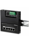 Switch Trendnet TI-PG50F