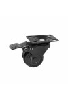 Accessory V7 RM4CASTERS-1E Rueda