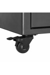 Accessory V7 RM4CASTERS-1E Rueda