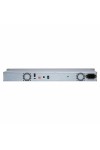 NAS Network Storage Qnap TR-004U              Grey