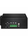 Switch Trendnet TI-PG160 32 Gbps