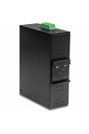 Switch Trendnet TI-PG160 32 Gbps