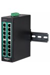 Switch Trendnet TI-PG160 32 Gbps