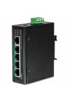 Switch Trendnet TI-PE50 1 Gbps