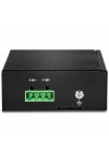 Switch Trendnet TI-PE50 1 Gbps