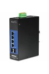 Switch Trendnet TI-G642I