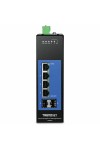 Switch Trendnet TI-G642I