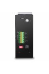 Switch Trendnet TI-G642I