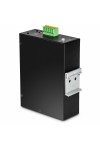 Switch Trendnet TI-G642I