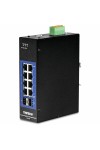 Switch Trendnet TI-G102i