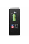 Switch Trendnet TI-G102i