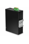 Switch Trendnet TI-G102i