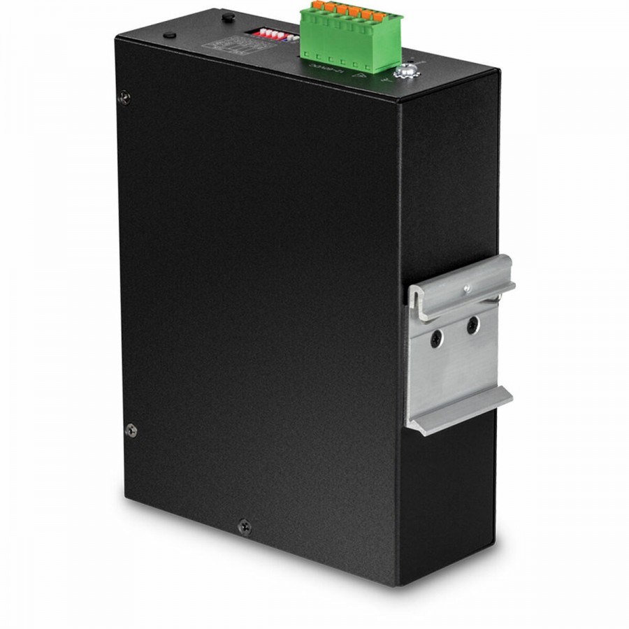 Switch Trendnet TI-G102i